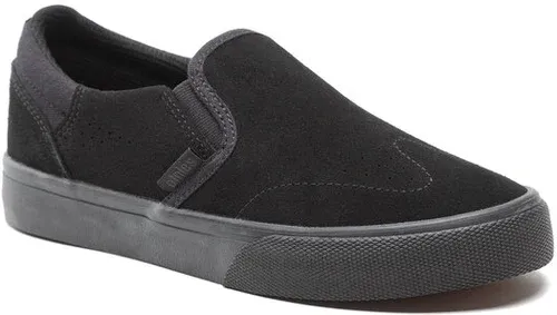 Teniși Etnies (16779821)