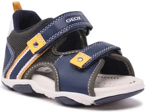 Sandale Geox (16779830)