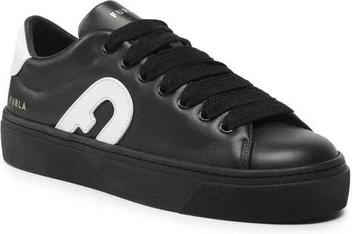 Sneakers Furla (16779883)