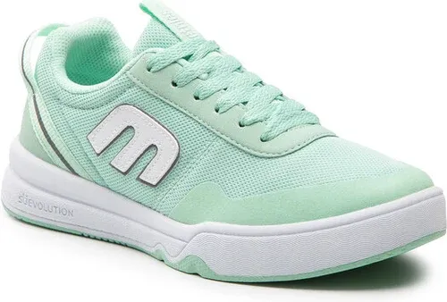 Sneakers Etnies (16779816)