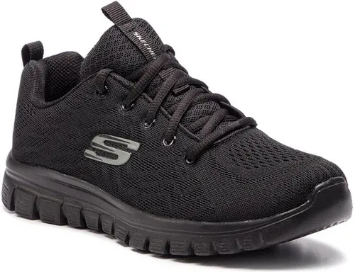 Pantofi Skechers (11625914)