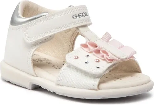 Sandale Geox (16819175)