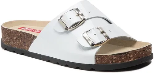 Big Star ShoesBig Star Shoes Șlapi Big Star Shoes (16819257)