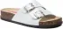 Big Star ShoesBig Star Shoes Șlapi Big Star Shoes (16819257)
