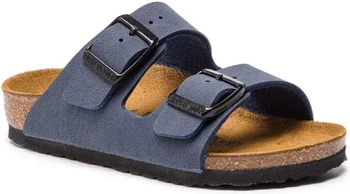 Șlapi Birkenstock (16821236)