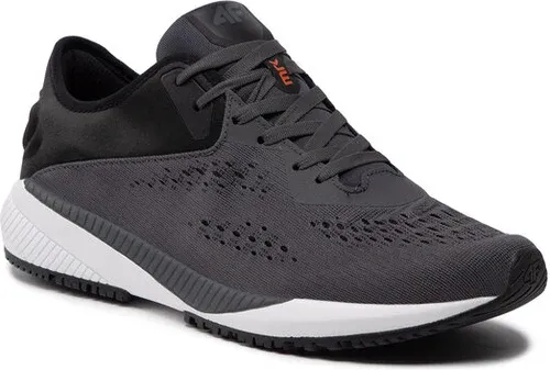 Pantofi 4F (16826231)