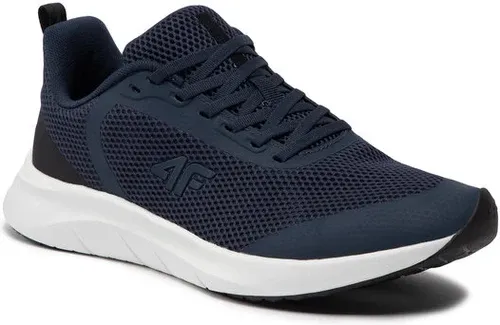 Pantofi 4F (16826194)