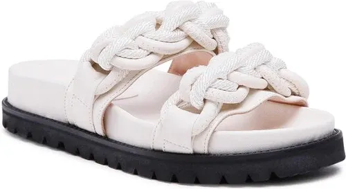 Șlapi Alberta Ferretti (16826087) Șlapi Alberta Ferretti (16826087)