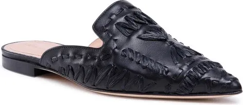 Șlapi Alberta Ferretti (16826188) Șlapi Alberta Ferretti (16826188)
