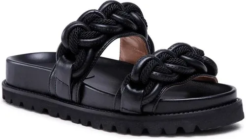 Șlapi Alberta Ferretti (16826119) Șlapi Alberta Ferretti (16826119)