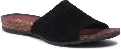 Șlapi Carinii (16826167)