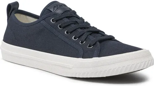 Teniși Clarks (18526261)