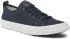 Teniși Clarks (18526261)