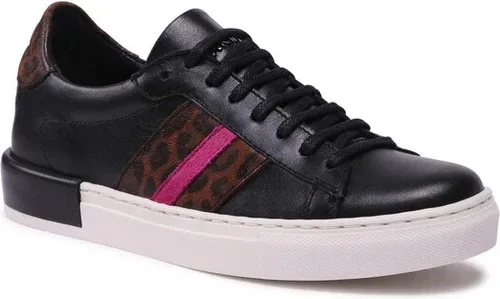 Sneakers Carinii (16826091)