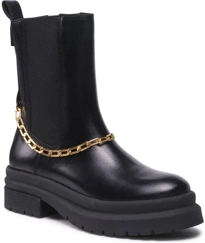 Ghete Jodhpur Carinii (16826135)