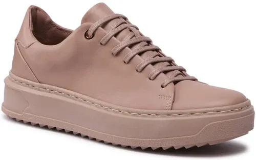 Sneakers Carinii (16826233)