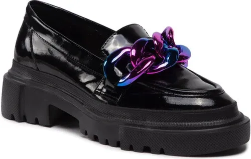 Pantofi Carinii (16826246) Pantofi Carinii (16826246)