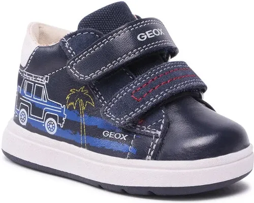 Sneakers Geox (16826067)