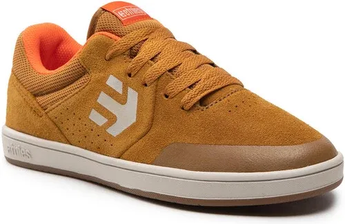 Sneakers Etnies (16826315)