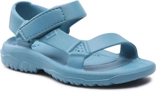 Sandale Teva (16826085)