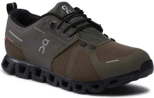 Sneakers On (16826145)