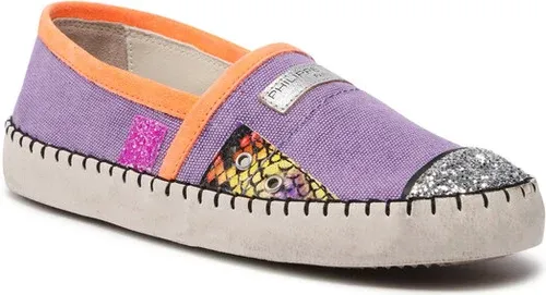 Pantofi Philippe Model (16826176)