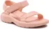 Sandale Teva (16826191)