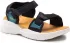 Sandale Teva (16826208)