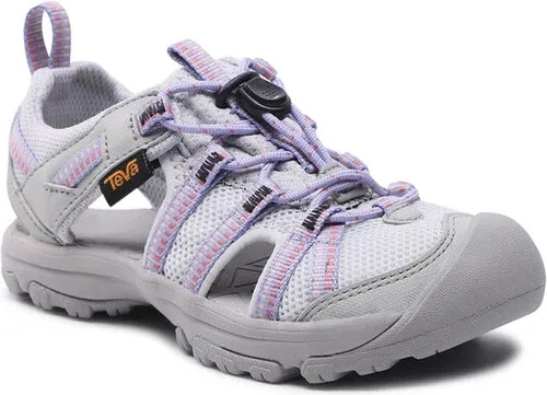 Sandale Teva (16826278)