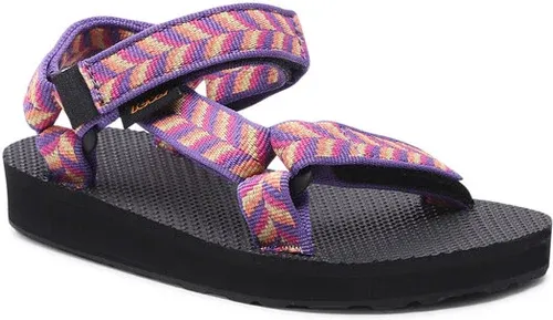 Sandale Teva (16826342)