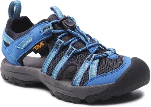 Sandale Teva (16826347)