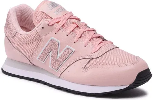 Sneakers New Balance (18524493)