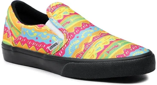 Teniși Etnies (16833409)