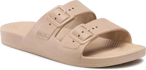 Șlapi Freedom Moses (18104259)