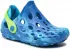 Pantofi Merrell (18104207)