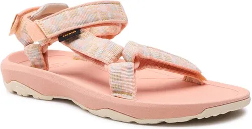 Sandale Teva (16826128)