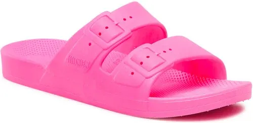 Șlapi Freedom Moses (15996530)