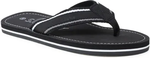 Flip flop s.Oliver (16838779)