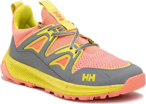 Trekkings Helly Hansen (16838784)