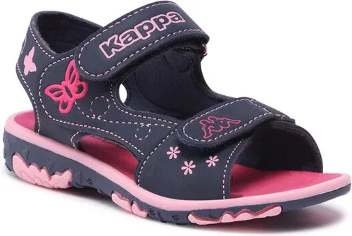 Sandale Kappa (16838785)