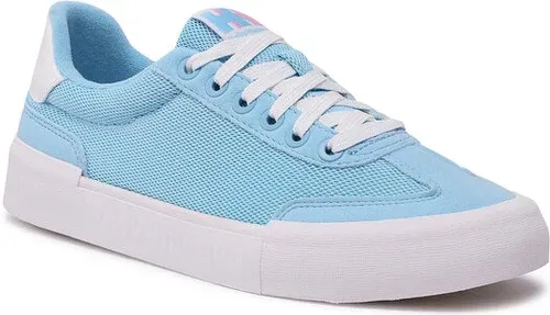 Teniși Helly Hansen (16838816)