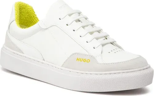 Sneakers Hugo (16838819)