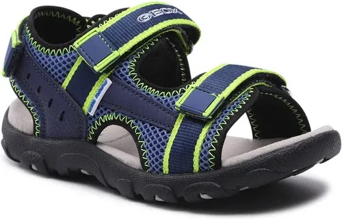 Sandale Geox (16838823)