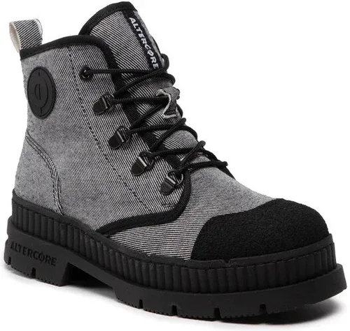 Trappers Altercore (16838832)