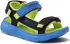 Sandale Kappa (16838874)