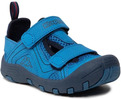 Sneakers Kappa (16838879)