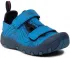 Sneakers Kappa (16838879)