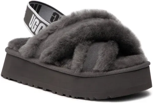 Papuci de casă Ugg (16842094)