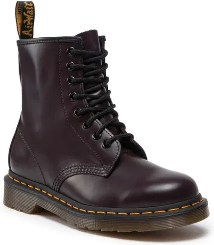 Bocanci Dr. Martens (16841961)