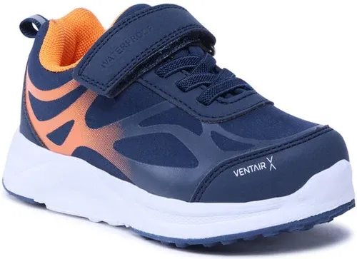 Sneakers Pax Scandinavia (16841833)